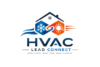 hvacleadconnectlogo