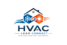 hvacleadconnectlogo